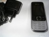telefon nokia 2730