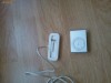 ipod shuffle