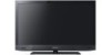 Sony BRAVIA KDL-32EX720, 81 cm, Full HD, Tehnologie 3D