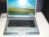 Laptop Medion MD97300 (MAM2120)