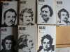 Honore de Balzac - Comedia umana vol 1-7