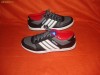 tenesi adidas model nou 2012 piele