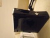 Vand consola noua Xbox 360