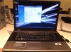 LAPTOP ADVENT 17 INCH