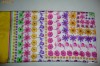 BATIC DEOSEBIT FLORAL , PROVENIENTA ITALIA