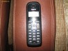 telefon fara fir telefon fara fir