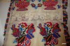 STERGAR SPECTACULOS , AN 1930 - 1945 , BORANGIC, PIESE RARE STERGAR SPECTACULOS , AN 1930 - 1945 , BORANGIC, PIESE RARE