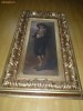 TABLOU semnat GRIGORESCU
