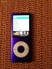 apple ipod nano gen 16gb
