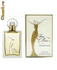 Celine Dion SIGNATURE
