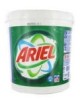 Ariel profesional normal sau color&style 12,64 kg