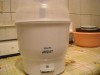 VAND STERILIZATOR PHILIPS