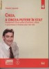 Criza, a cincea putere in stat - Managementul crizelor politice si economice, reflectat in presa timpului in romania anilor 1930-1939 - 111242