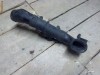 priza aer opel astra g orice caroserie