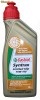 Ulei lichid  transmisii universale Castrol Syntrax Limited Slip 75w140 1L