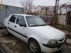 Dacia Solenza 1.4mpi
