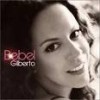 BEBEL GILBERTO - BEBEL GILBERTO   (CD)