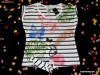 NOU! Bluza dama masura 46/Haine femei/NEXT/Bluze