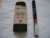Set cadou Fond de ten Max Factor si Gloss Revlon