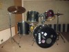 Vand Set Tobe Yamaha Stage Custom Vand Set Tobe Yamaha Stage Custom