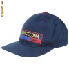 SAPCA NIKE BARCELONA PRET 40 LEI TRANSPORT 5 LEI PRIN POSTA ROMANA