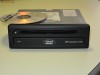 modul navigatie dvd bmw mk iv modul navigatie dvd bmw mk iv