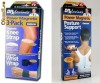 Benzi Magnetice pentru spate si Coloana Dr.Levine Posture Sport