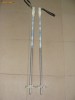 bete klemm lungime 80 cm