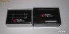SET 2 TIGARI NEGRE E HEALTH TRANSPORT GRATUIT SAU DOAR 9.9 LEI PRIN FAN COURIER +20 REZERVE CADOU + UN CADOU IN VALOARE DE MAXIM 10 LEI