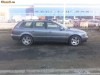 audi a4 quatro