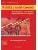 Statistica si analiza economica - manual pentru clasa a XII-a - 121428