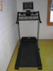 Banda de alergat Maxxus CardioMaxx RUN 3000 - pret exceptional - produs de calitate