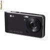 lg KU 990i