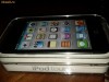 Vand iPod Touch 8G nou