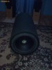 vand  subwoofer magnat