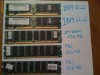 MEMORII RAM SDRAM IN PERFECTA STARE