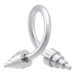 Piercing ureche,buza,buric