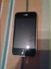 iphone 3g 8gb white