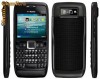 vand/schimb nokia e71 cu iphone