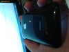 iphone 3gs gb black iphone 3gs gb black