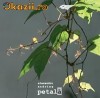 Petala + CD - 111832