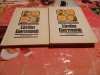 LIMBA GERMANA curs practic -2 volume /Emilia Savin /Ioan Lazarescu