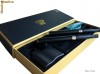 TIGARA/TIGARE  ELECTRONICA  EGO/KGO SET 2 TIGARI COMPLETE TRANSPORT GRATUIT SAU DOAR 9.9 LEI PRIN FAN COURIER+CADOU IN VALOARE DE MAXIM 10 LEI