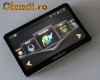 navigator smailo hdx travel inch harta completa europa nefolosit