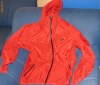Geaca NIKE - marime XL