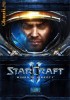 STARCRAFT 2 WINGS OF LIBERTY CD KEY!
