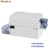 Imprimanta termica pentru carduri de plastic Zebra P310i