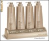Joico-tratament in 4 pasi K-PAK