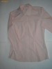 camasa elastica TOMMY  HILFIGER