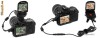 Telecomanda Live-View GT1N cu fir pentru Nikon D700, D300